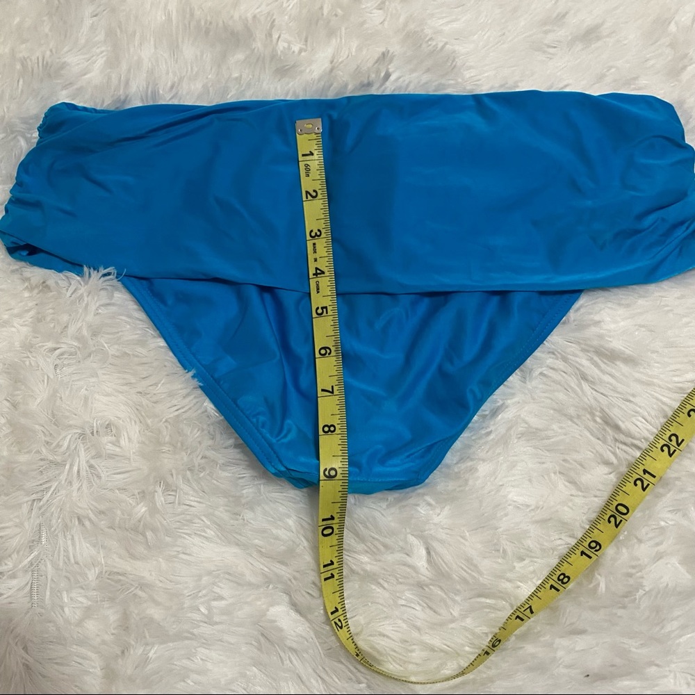 2 for $15💥2bamboo bikini bottoms - Picture 4 of 4